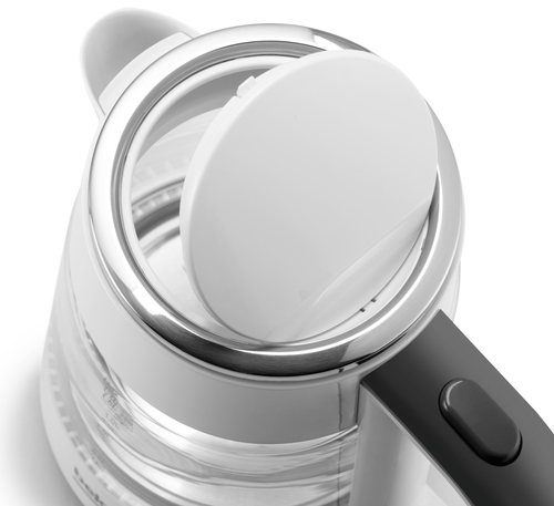 Beko WKM6321W electric kettle – image 3