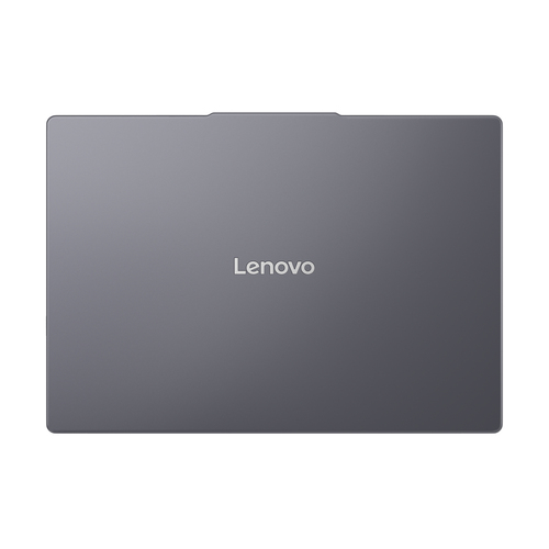 Lenovo IdeaPad Slim 3 15IRH10 15.3" Laptop - Intel® Core™ i5, 512GB SSD, 16 GB RAM - Lunar Grey, Grey - image 7