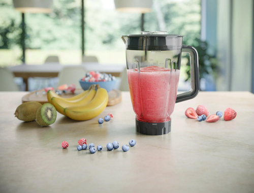 Philips 5000 series HR3020/20R1 blender – image 2
