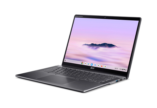 Acer Chromebook Plus Spin 514 CP514-4HN-39EN – image 4