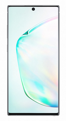 Product Datasheet Samsung Galaxy Note10 Sm N975f 17 3 Cm 6 8 Hybrid Dual Sim Android 9 0 4g Usb Type C 12 Gb 256 Gb 4300 Mah Multicolour Smartphones Sm N975fzsdksa
