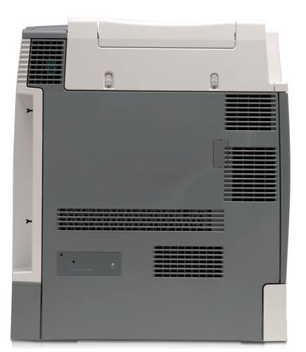HP Color LaserJet 4700dn Printer – image 4
