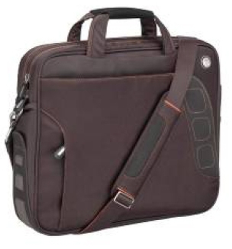 Targus Special Edition Urban Top Load