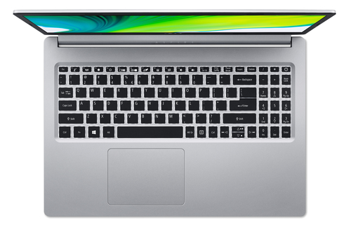 Acer A515-54-71ST + Pack Gold 15 – image 6
