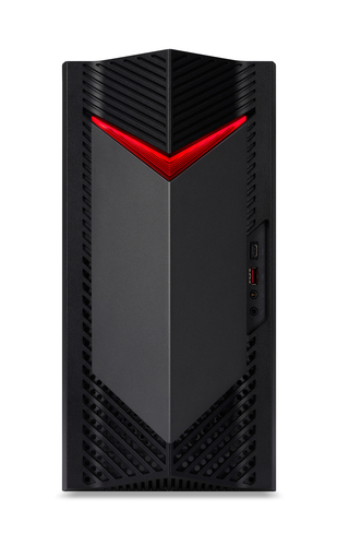 Acer DG.E3UEG.001