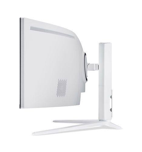 Acer Z57 A Widescreen Gaming LCD Monitor – image 5