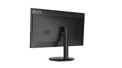 MSI Pro AP241 11M-017EU – image 9