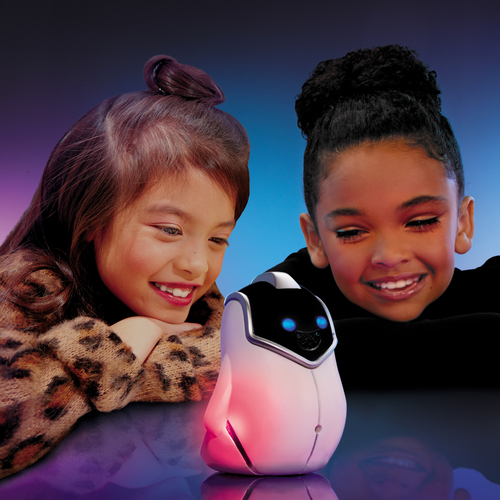 Little Tikes Friends - Chatter – image 2