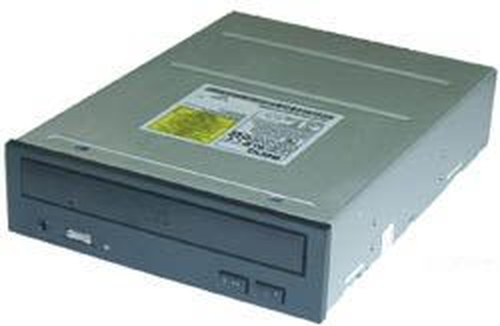 BenQ 652a 52x Black Bulk