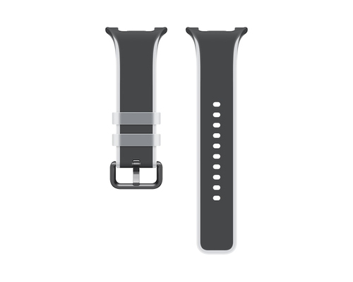 Samsung Misty Band (S/M) for Galaxy Watch9 (Watch8) Ремешок Черный