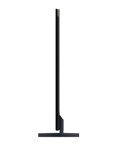 TCL X95 98X955 4K QD-Mini LED Google TV – image 9