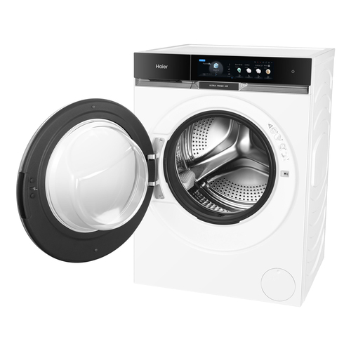 Haier HW100-BD14611U washing machine Front-load – image 3