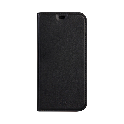 dbramante1928 Oslo - iPhone 13 Pro Max - Black – image 4