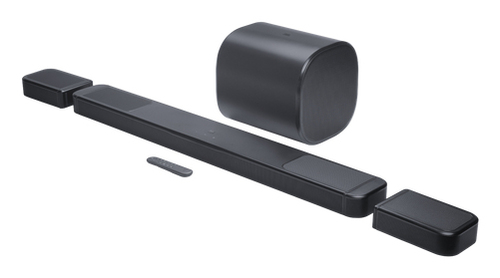 JBL BAR 1300MK2