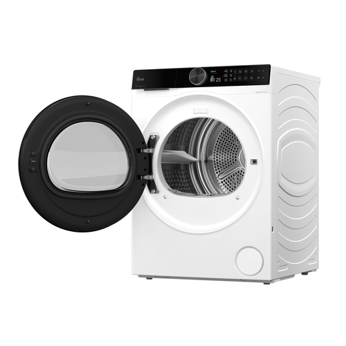 Hoover HBQ 10N4BX-80 – image 5