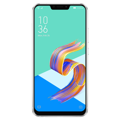 ASUS ZenFone 5 ZE620KL-1B060EU – image 3