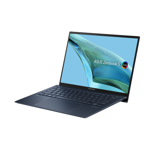 ASUS Zenbook S13 OLED UX5304VA-NQ018W laptop Intel® Core™ i7 i7-1355U – image 4