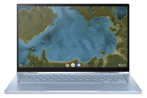 ASUS Chromebook Flip C433TA-AJ0147 laptop Intel® Core™ m3 m3-8100Y
