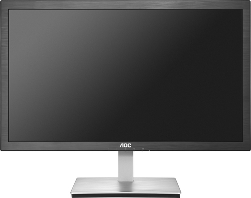 AOC 76 Series I2476VXM computer monitor – image 5