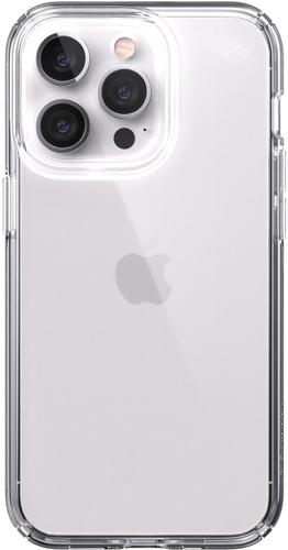 Speck 142392-5085, afbeelding 3