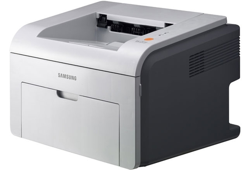 Samsung ML-2510 laser printer