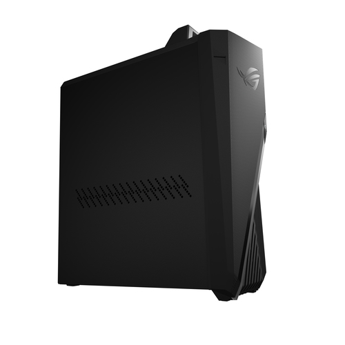ASUS ROG G15DK-UKAM002D PC AMD Ryzen™ 5 – image 4