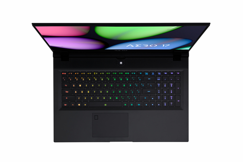 GIGABYTE 17 HDR XA-9ES4130SQ – image 4