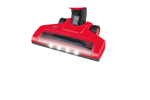 Beko 8811553200 stick vacuum/electric broom – image 4