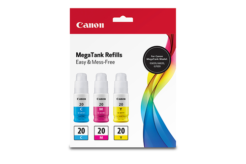 Canon GI-20 Originaal