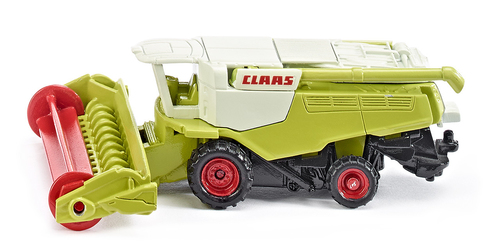 Siku Claas Lexion 760