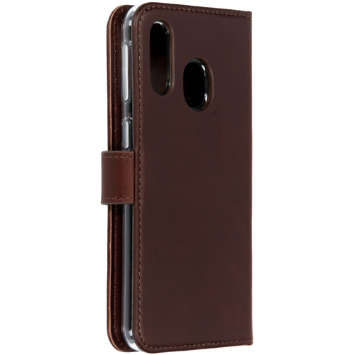 Selencia A405FN35069204 mobile phone case – image 2