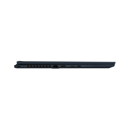 MSI AI STUDIO A1VFG-043XES – image 9