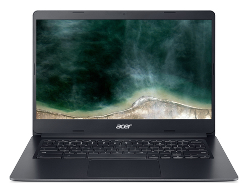 C933T-P8SM-US N5030 1.1G 8GB