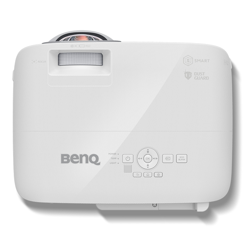 Proyector  BENQ EW800ST