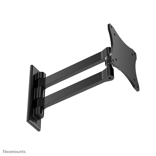 Neomounts FPMA-W820 - Monitor wandsteun, afbeelding 9