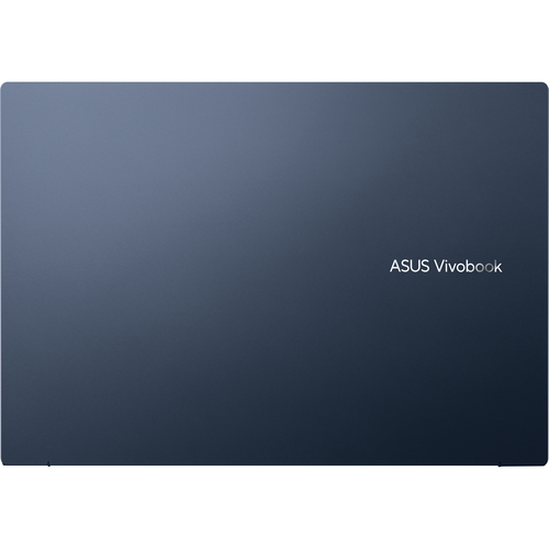 ASUS Vivobook 14X M1403QA-LY068W laptop AMD Ryzen™ 7 5800H – image 7