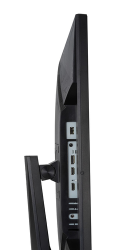 ASUS TUF Gaming VG279QM 27'' gaming monitor, afbeelding 5
