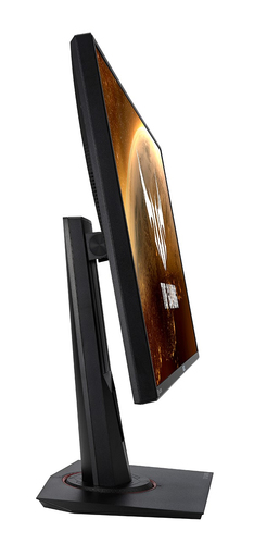 ASUS TUF Gaming VG279QM 27'' gaming monitor, afbeelding 8