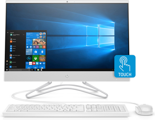 HP 4PL59EA