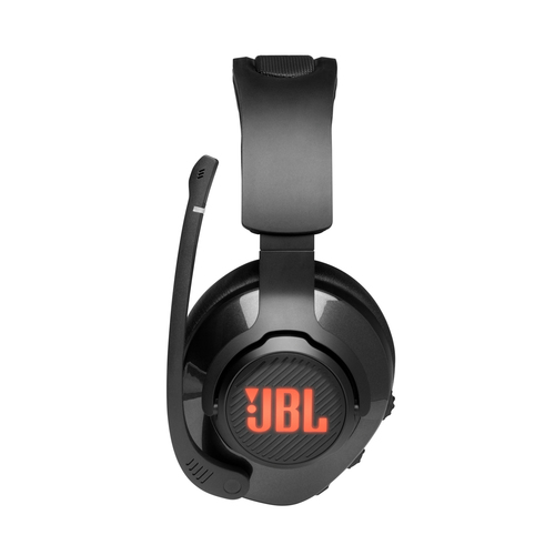 JBL Quantum 400 Zwart, afbeelding 3