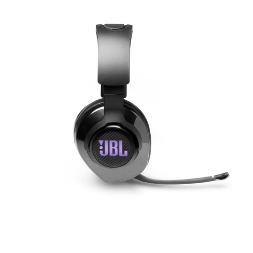 JBL Quantum 400 Zwart, afbeelding 2