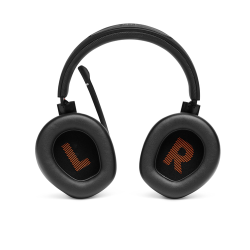 JBL Quantum 400 Zwart, afbeelding 8