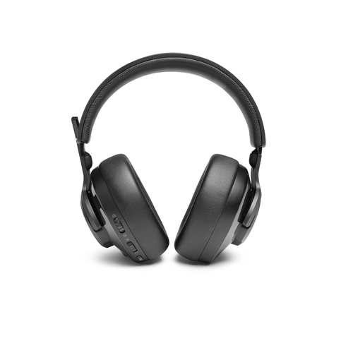 JBL Quantum 400 Zwart, afbeelding 7