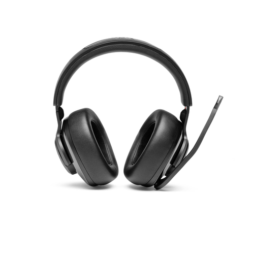 JBL Quantum 400 Zwart, afbeelding 10