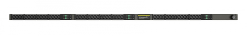 VERTIV GEIST RACK PDU BASIC