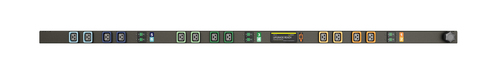 VERTIV GEIST RACK PDU BASIC