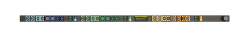 VERTIV GEIST RACK PDU BASIC