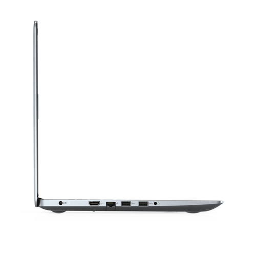 Specs DELL Vostro 3590 i5-10210U Notebook 39.6 cm (15.6