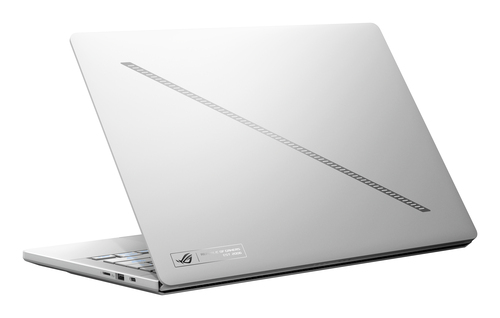 ASUS ROG Zephyrus G14 GA403WR-QS124W AMD Ryzen AI 9 HX 370 Laptop – image 4