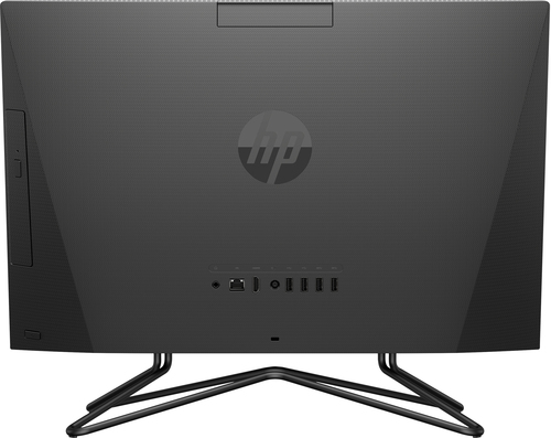 HP 205 G4 – image 5